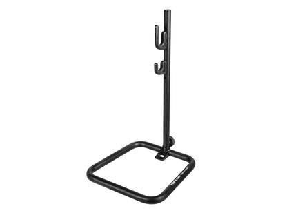 Topeak TuneUp Stand X - Image 1