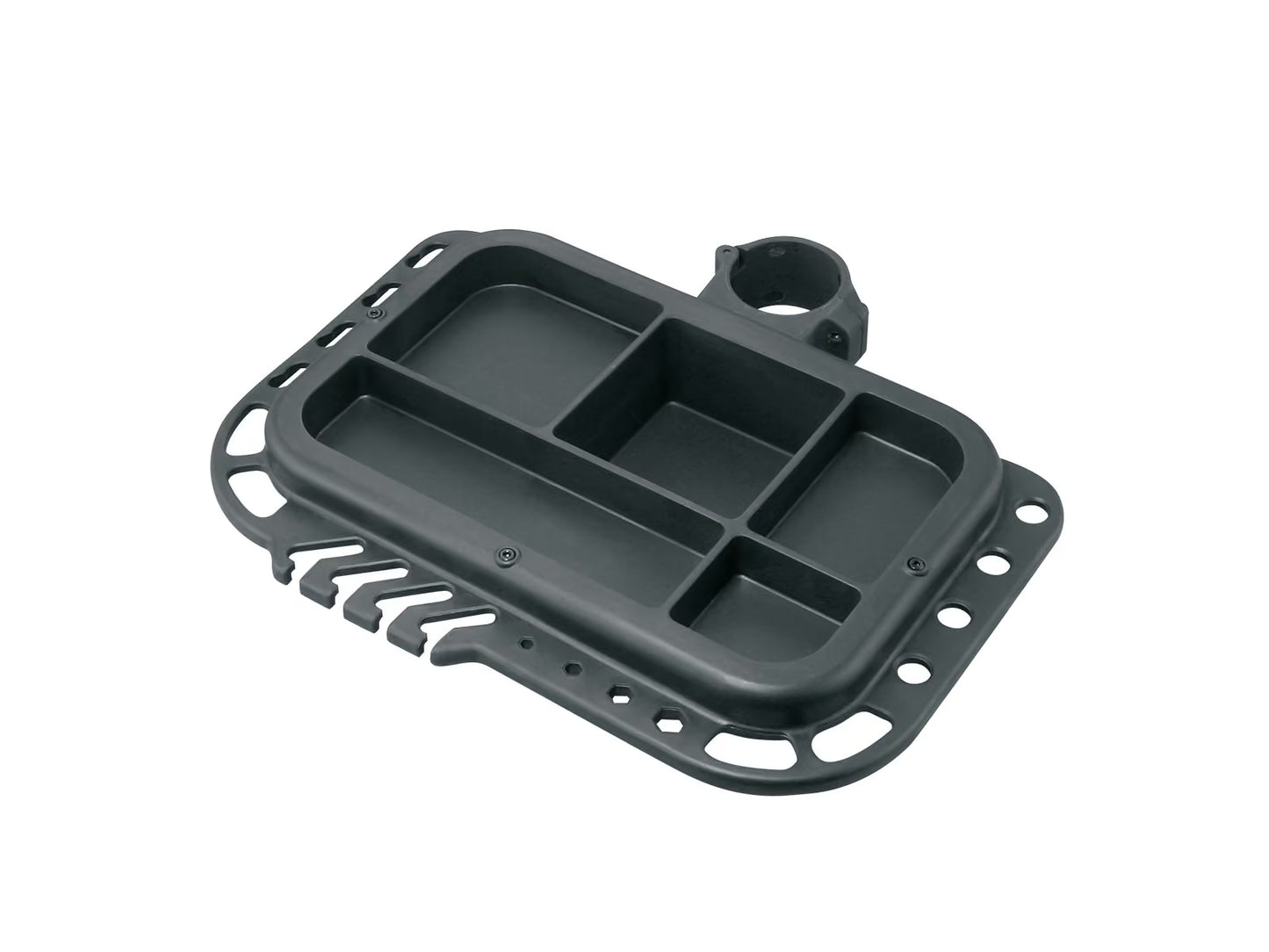 Topeak Tool Tray for Prepstand - Image 1