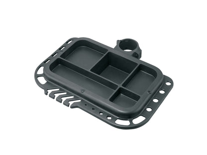 Topeak Tool Tray for Prepstand - Image 1