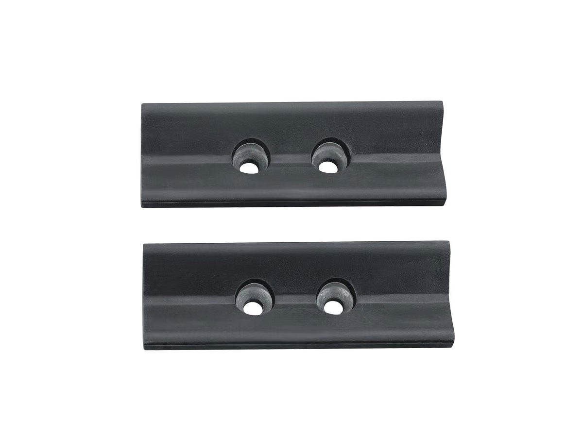 Topeak Workstand Rubber Jaws Replacement Kit - Image 1