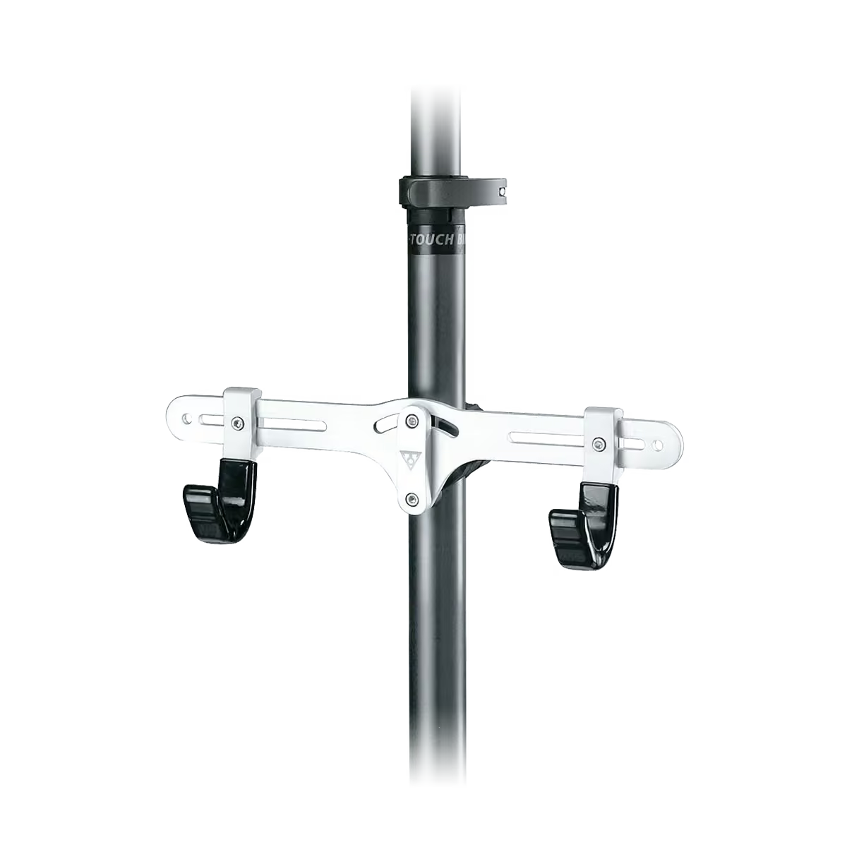 Topeak Third Hook for Dual Touch - Lower - Image 1