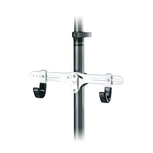 Topeak Third Hook for Dual Touch - Lower - Image 1