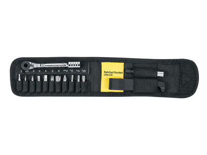 Topeak Ratchet Rocket Lite DX - Image 2