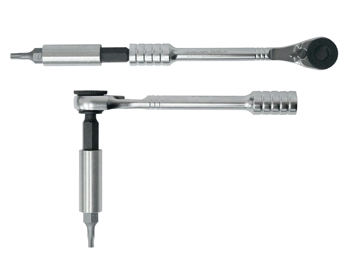 Topeak Ratchet Rocket Lite DX - Image 3