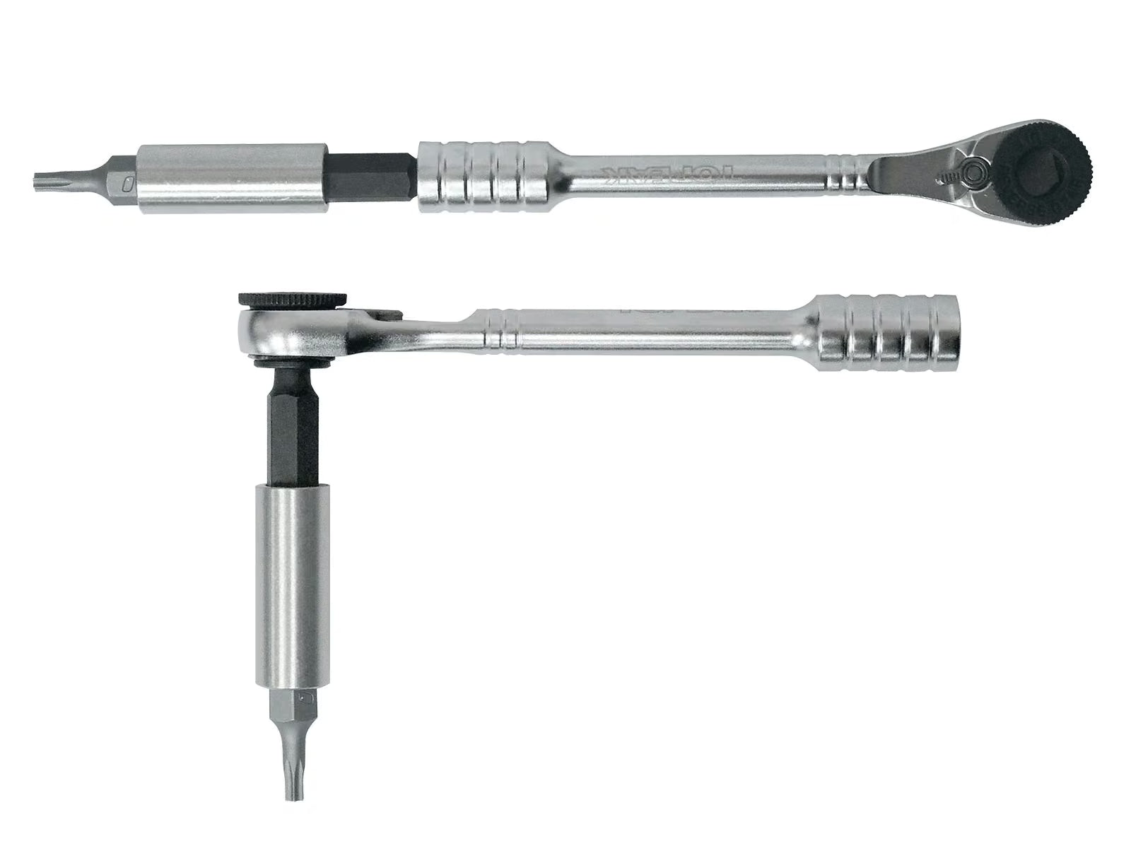 Topeak Tool Torq Wrench Ratchet Rocket Lite NTX - Image 3