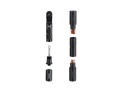 Topeak Ratchet N'Roll Elite - Image 3