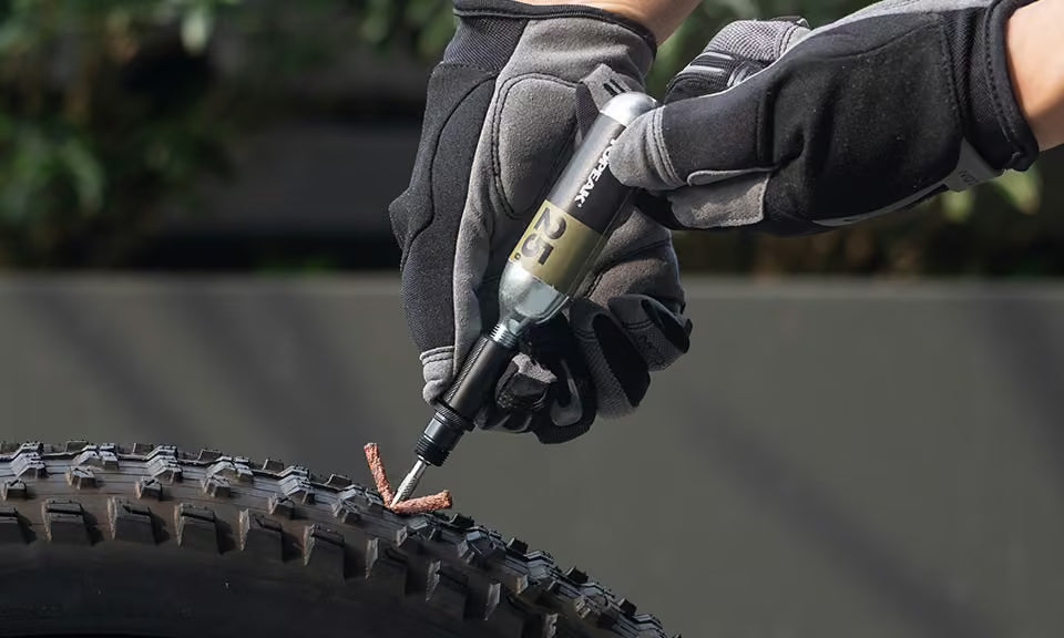 Topeak Ratchet N'Roll Elite - Image 4