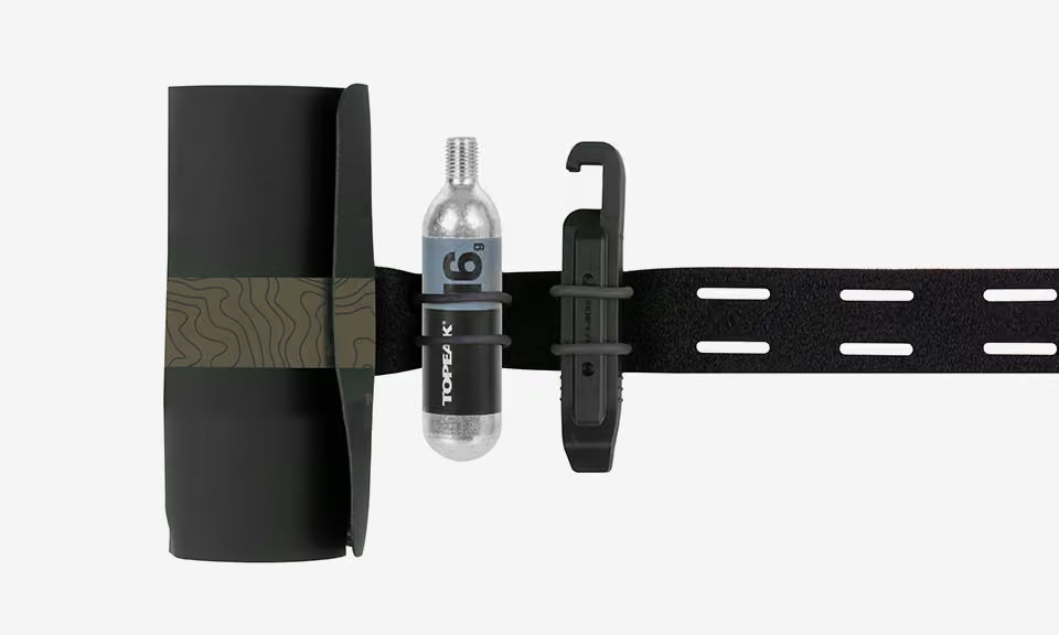 Topeak Ratchet N'Roll Elite - Image 6