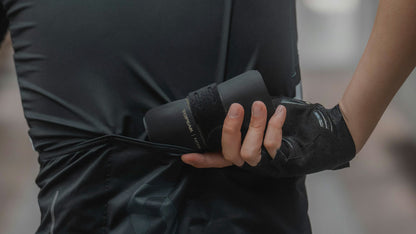Topeak Ratchet N'Roll Elite - Image 7