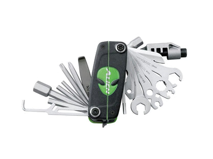 Topeak Multi Tool Alien III - Image 2