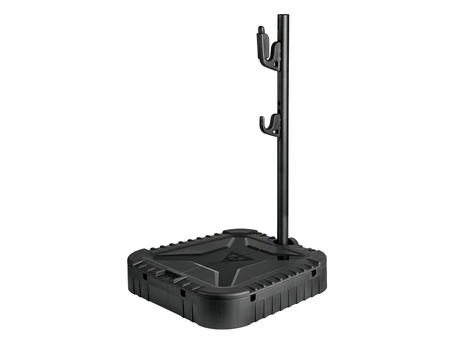 Topeak Tune Up Station - Image 1