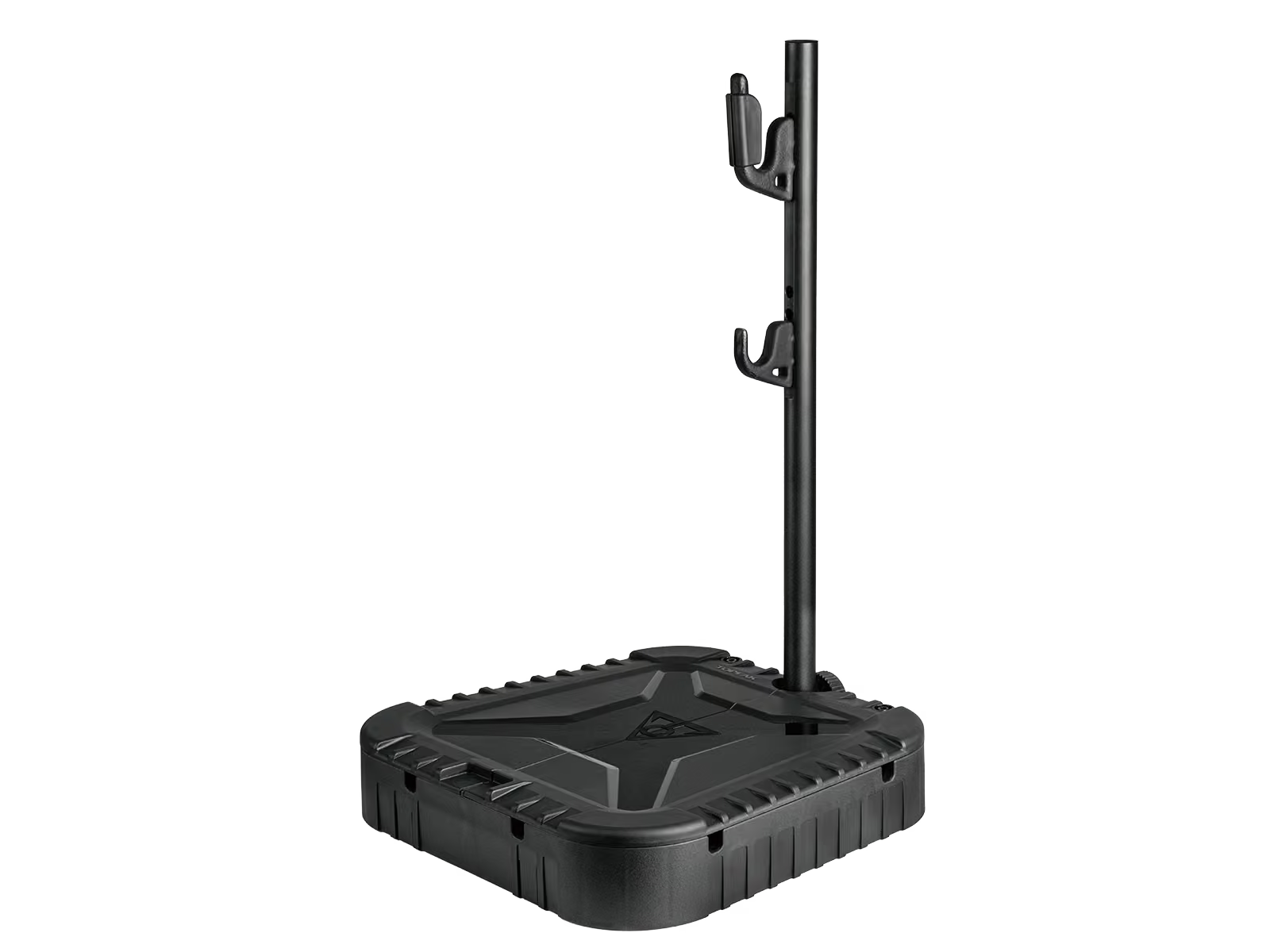 Topeak Tune Up Station - Image 1