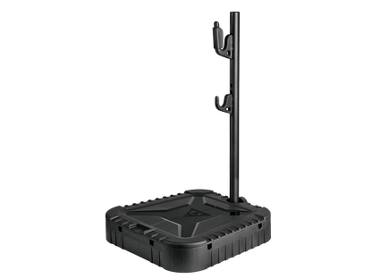 Topeak Tune Up Station - Image 1