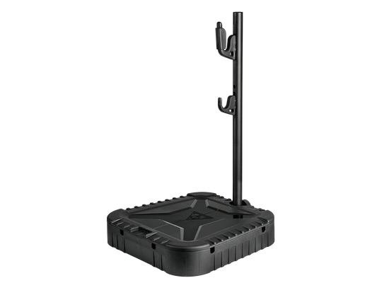 Topeak Tune Up Station - Image 1
