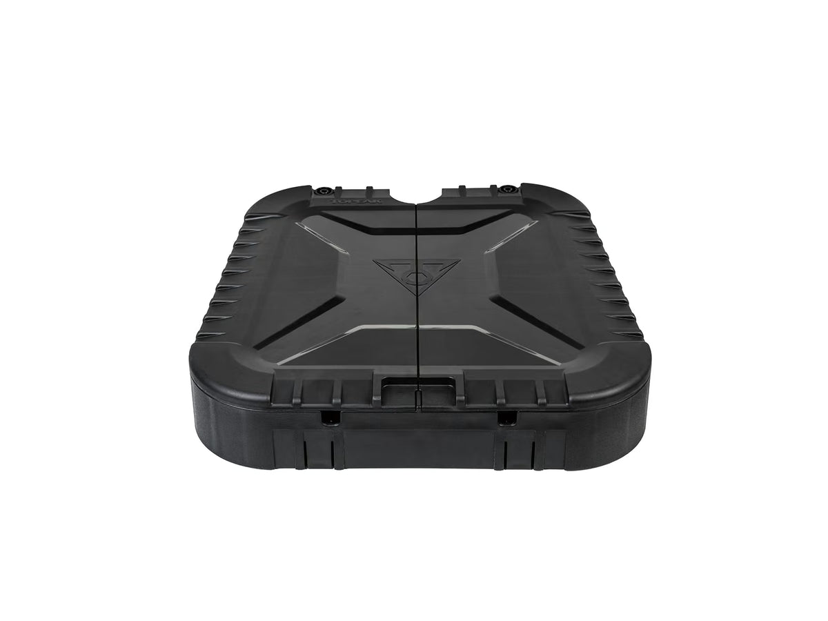 Topeak Tune-Up Series Box - Image 2
