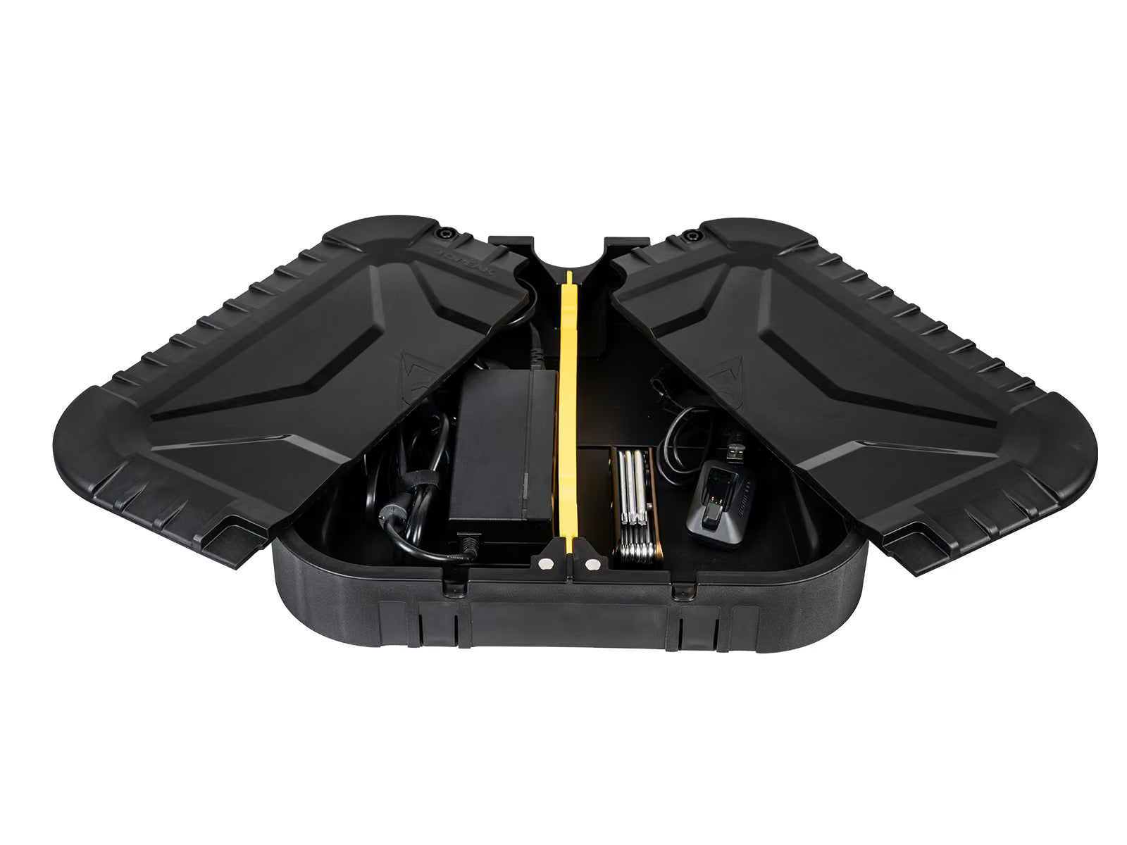 Topeak Tune-Up Series Box - Image 3