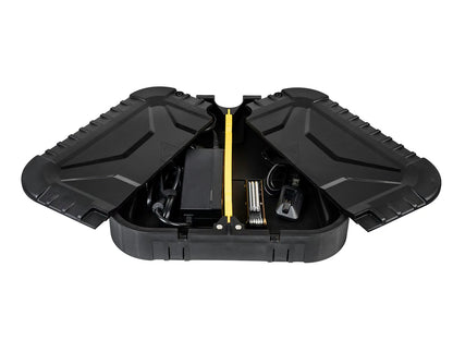 Topeak Tune-Up Series Box - Image 3