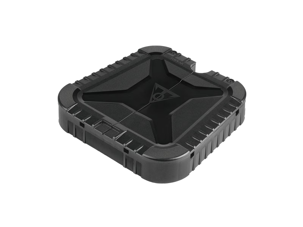 Topeak Tune-Up Series Box - Image 1