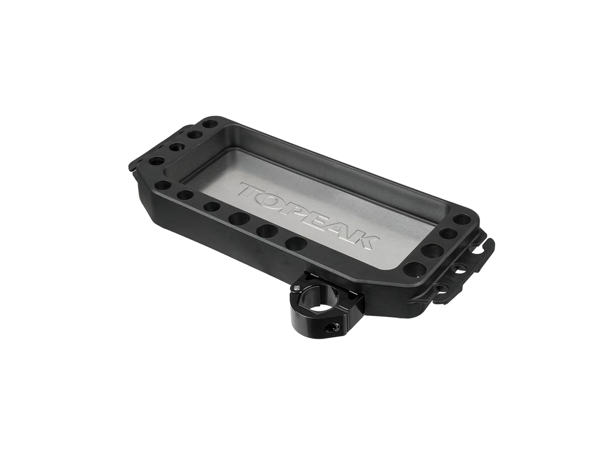 Topeak Tune-Up Series Tool Tray - Image 1