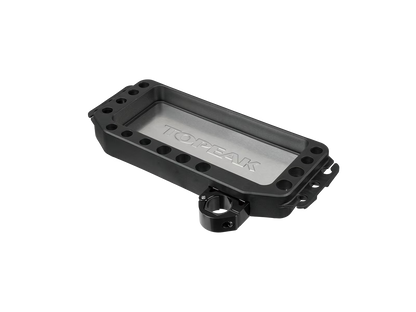 Topeak Tune-Up Series Tool Tray - Image 1