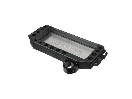 Topeak Tune-Up Series Tool Tray - Image 1