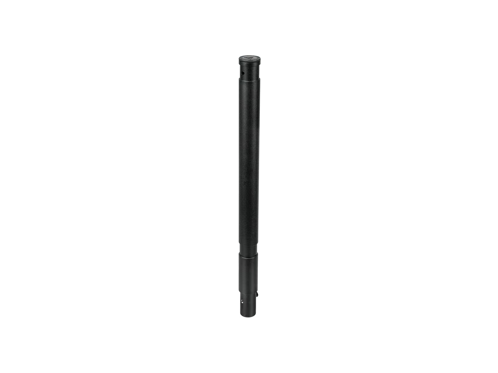 Topeak Tune-Up Extension Pole - Image 1