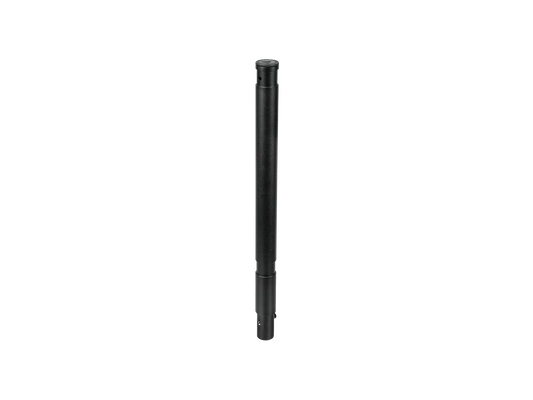 Topeak Tune-Up Extension Pole - Image 1