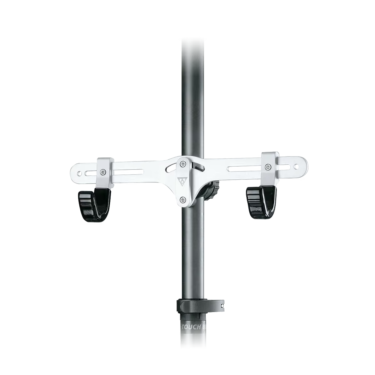 Topeak Third Hook for Dual Touch - Upper - Image 1