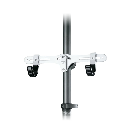 Topeak Third Hook for Dual Touch - Upper - Image 1