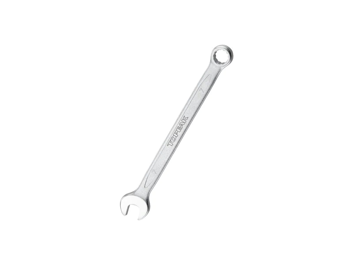 Topeak 7mm Spanner - Image 1