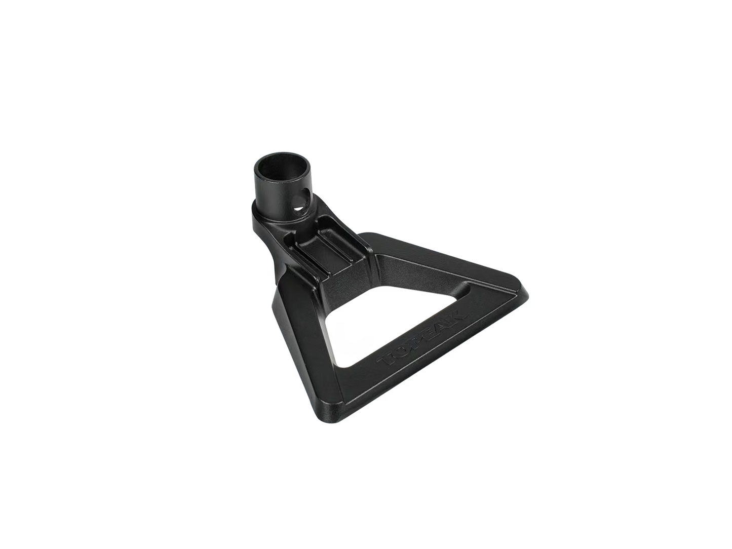 Topeak Tune-Up Series Stabiliser - Image 1