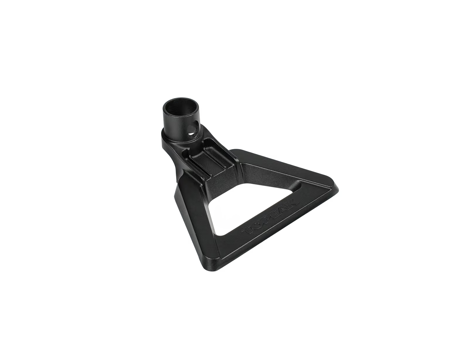 Topeak Tune-Up Series Stabiliser - Image 1