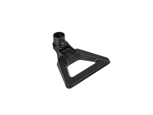 Topeak Tune-Up Series Stabiliser - Image 1