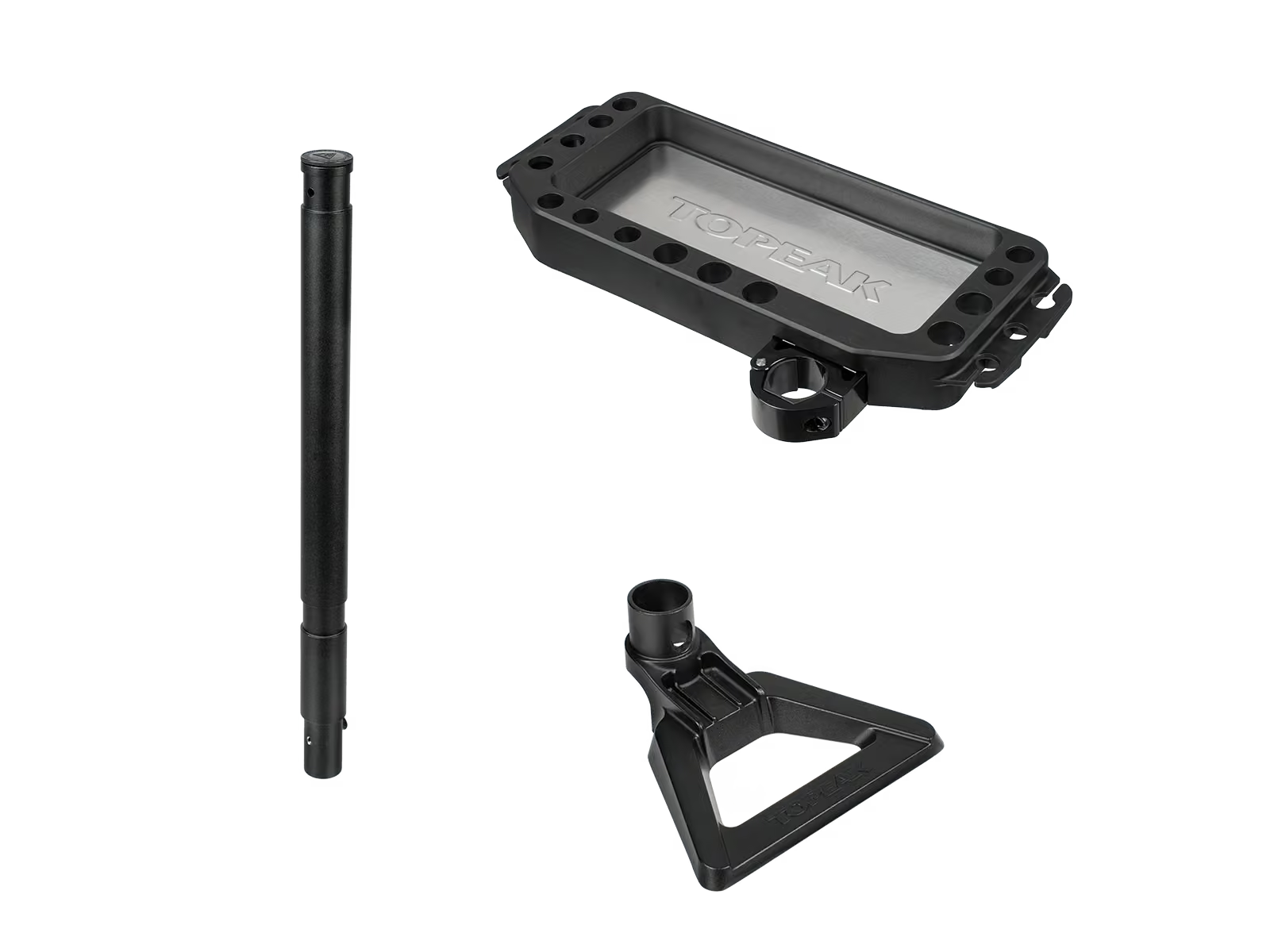 Topeak Tune-Up Station Upgrade set - Image 1