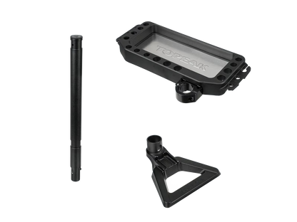 Topeak Tune-Up Station Upgrade set - Image 1