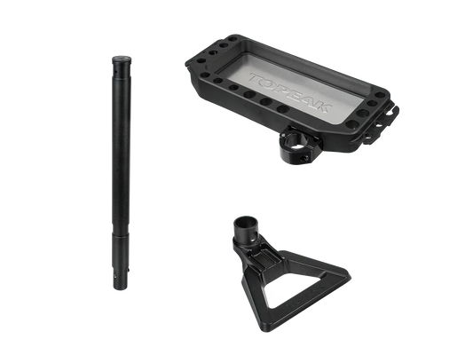 Topeak Tune-Up Station Upgrade set - Image 1