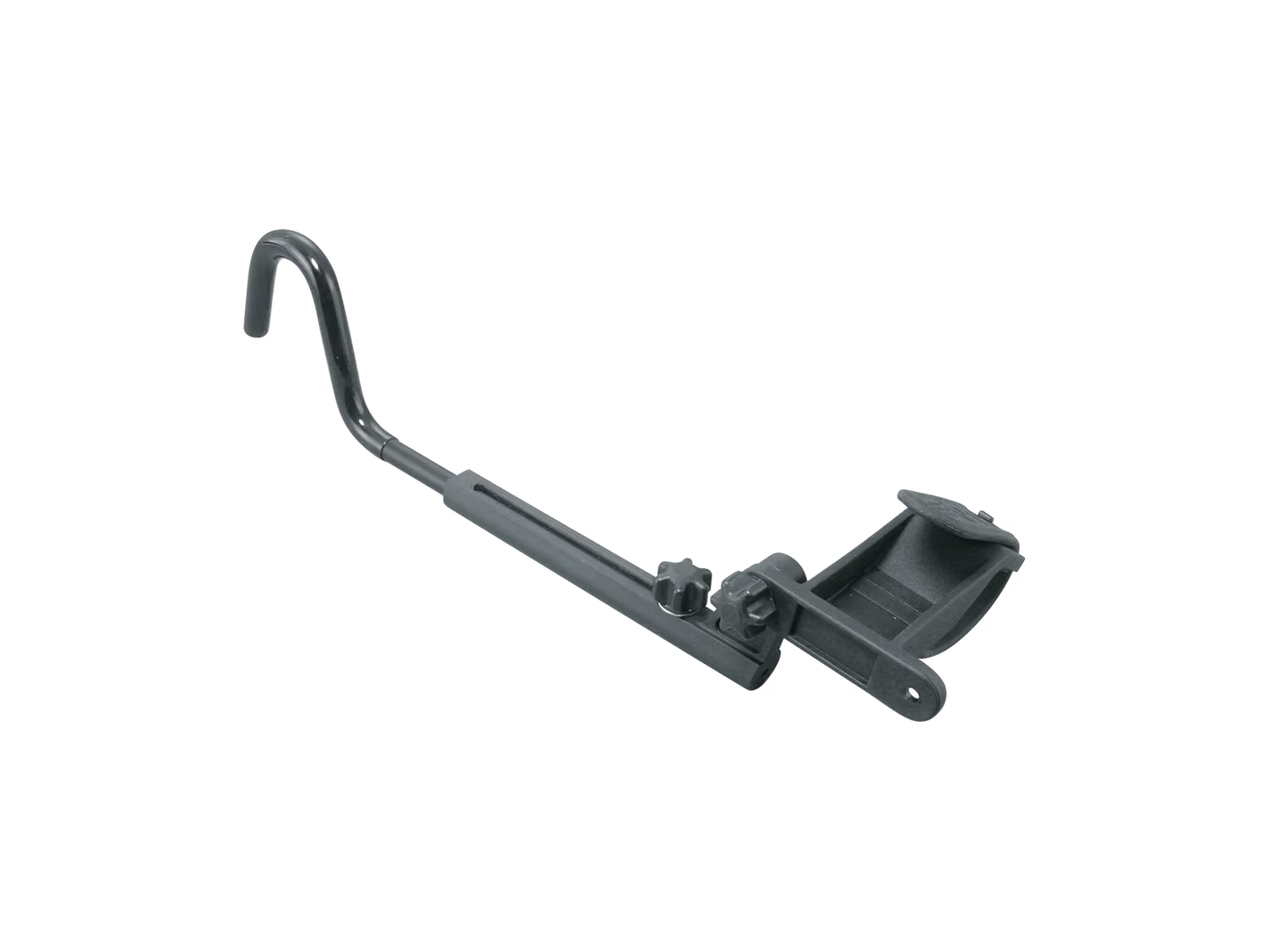 Topeak Handlebar Stabilizer - Image 1