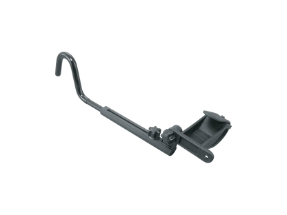 Topeak Handlebar Stabilizer - Image 1