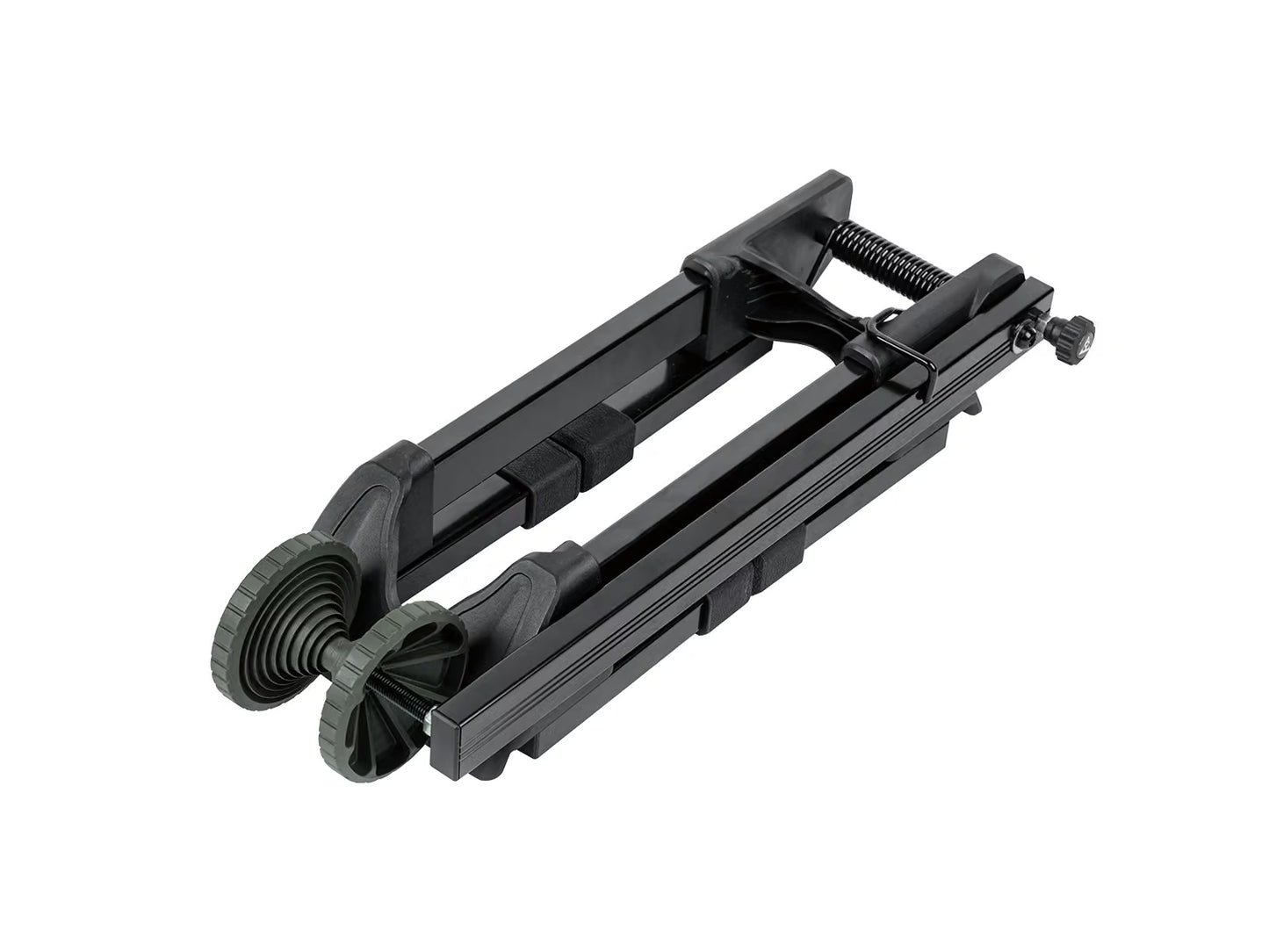 Topeak  Lineup Stand Max - Image 2