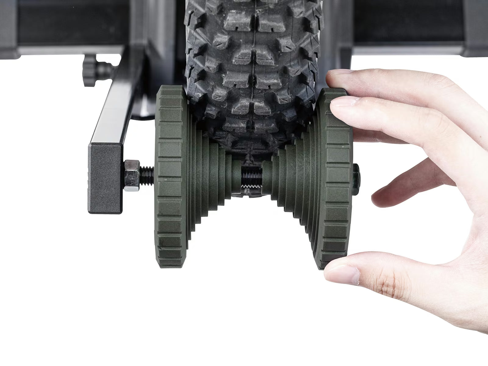 Topeak  Lineup Stand Max - Image 3