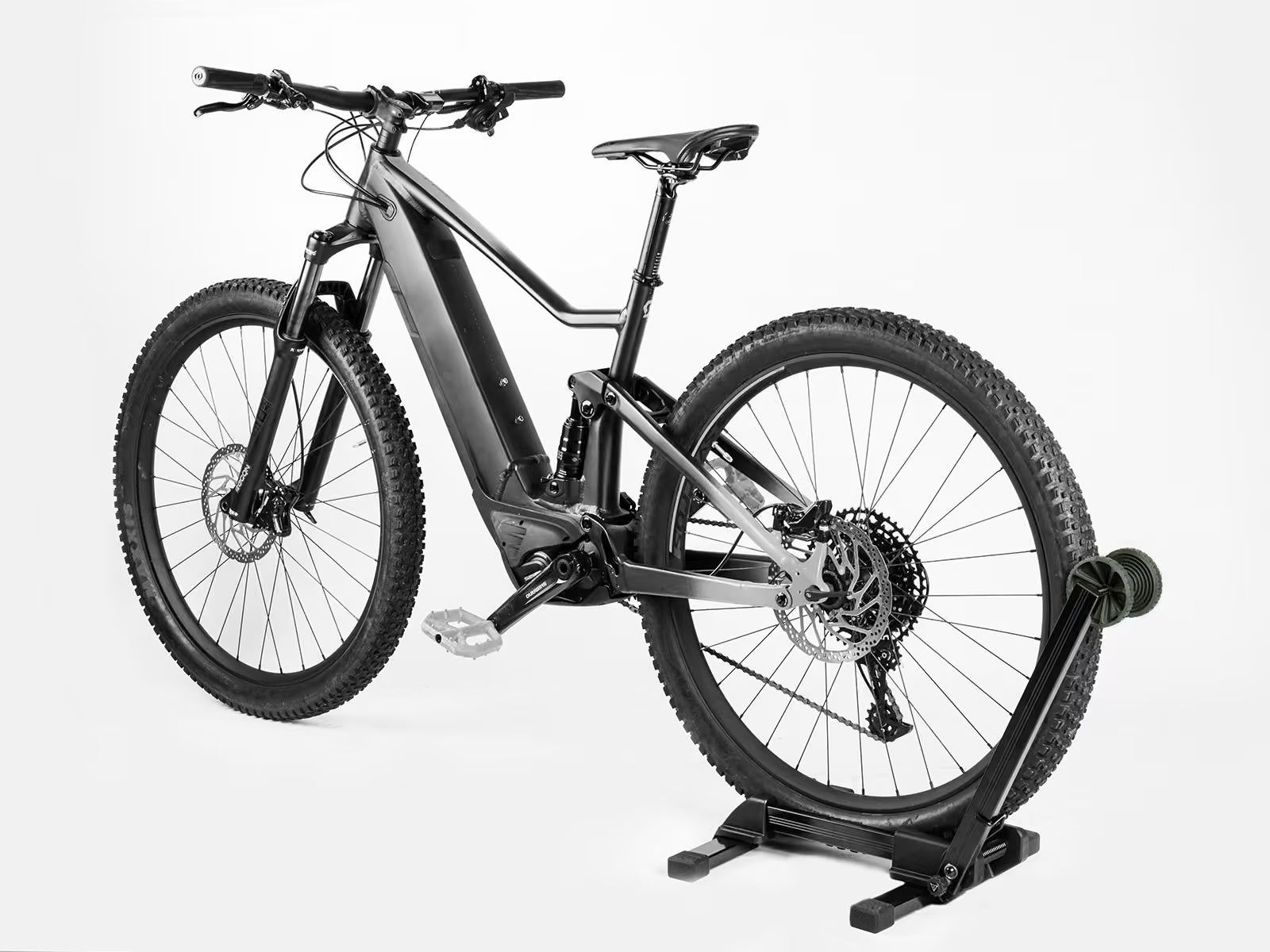 Topeak  Lineup Stand Max - Image 4