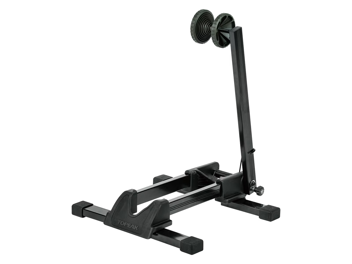 Topeak  Lineup Stand Max - Image 1