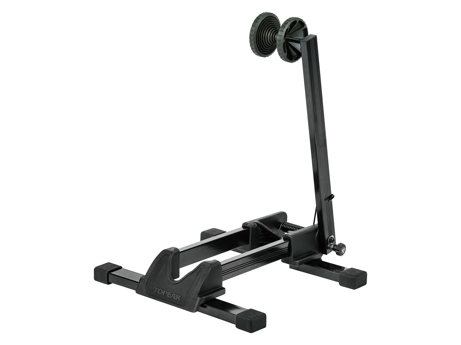 Topeak  Lineup Stand Max - Image 1