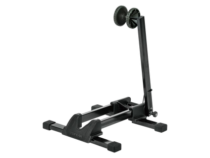 Topeak  Lineup Stand Max - Image 1