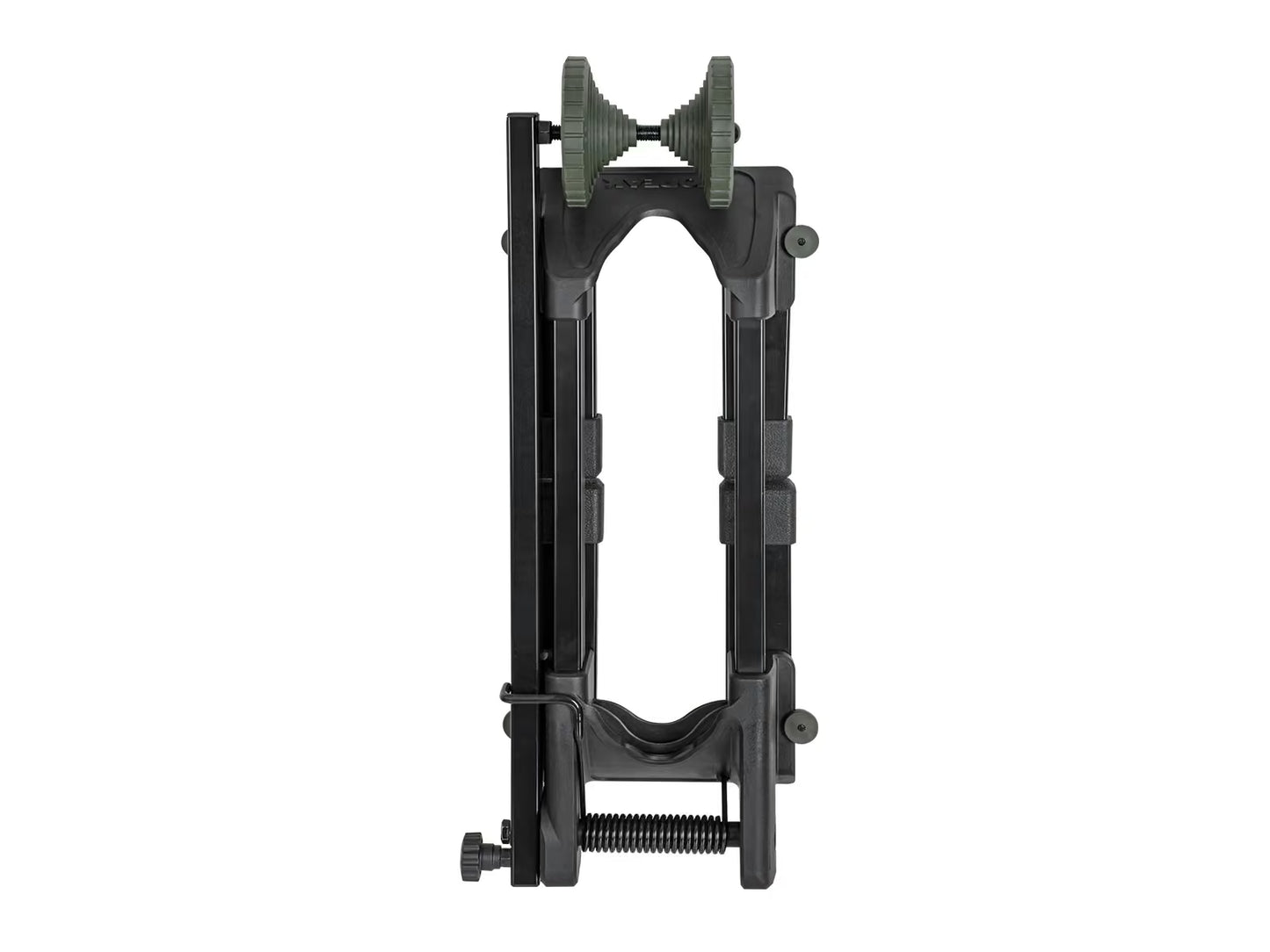 Topeak Lineup Stand Max+ - Image 2