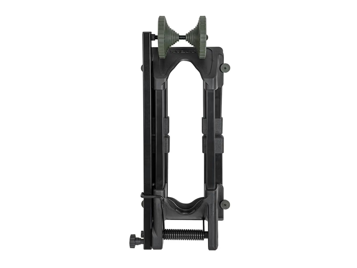 Topeak Lineup Stand Max+ - Image 2