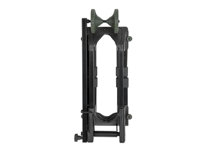 Topeak Lineup Stand Max+ - Image 2