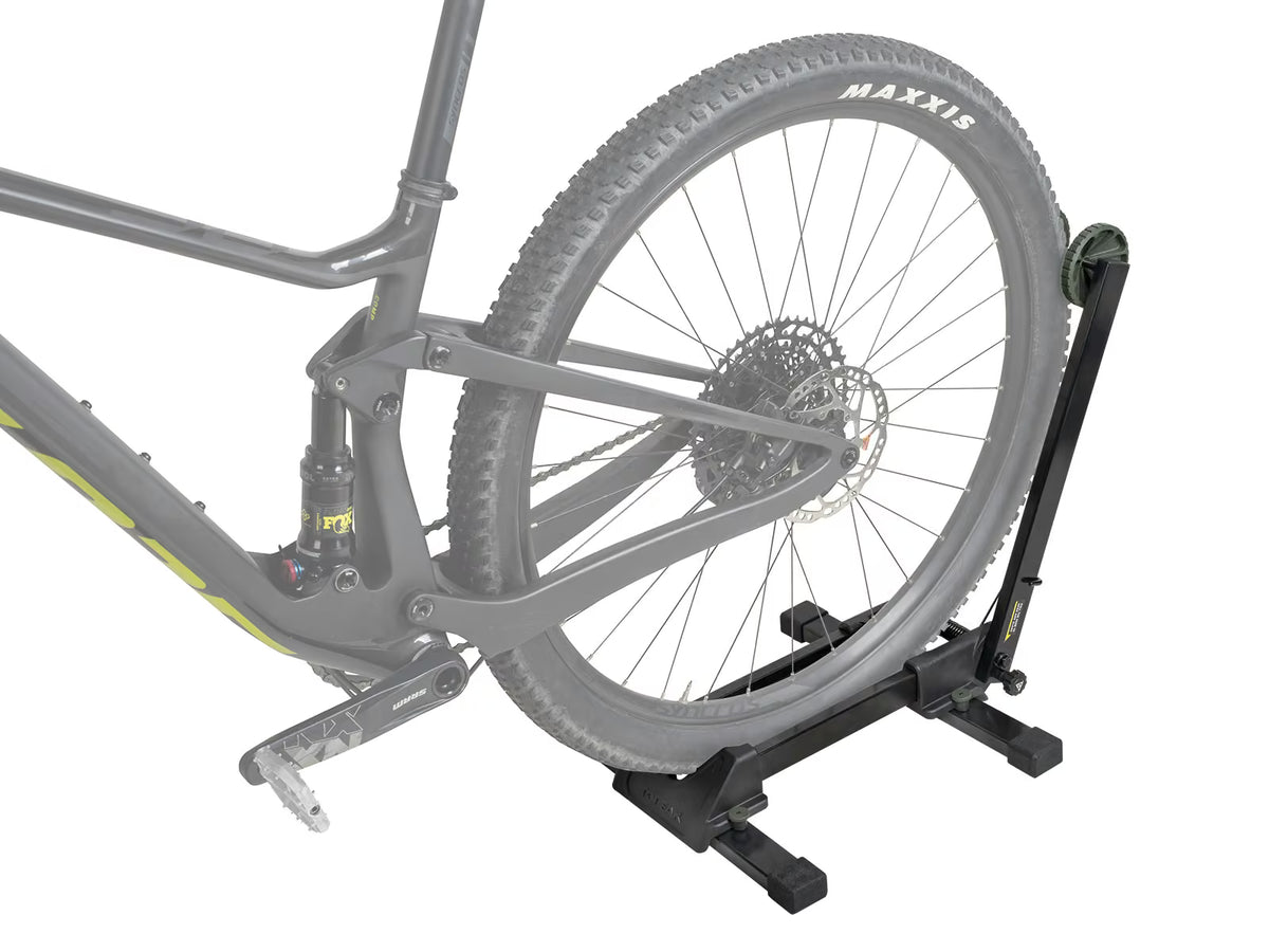 Topeak Lineup Stand Max+ - Image 3