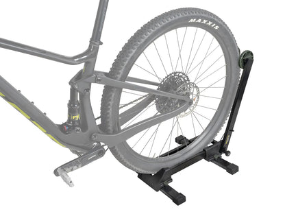 Topeak Lineup Stand Max+ - Image 3