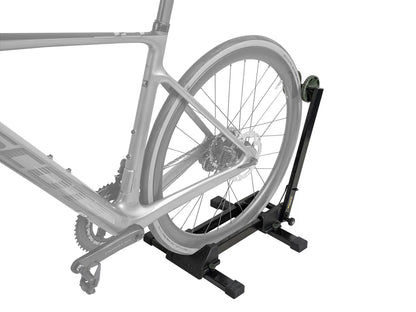 Topeak Lineup Stand Max+ - Image 4